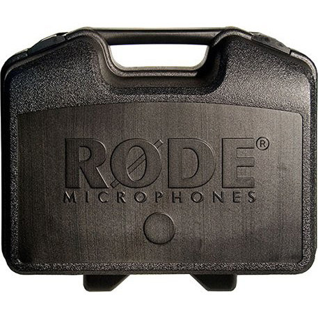 Rode RC1 Микрофонные аксессуары
